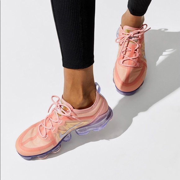 😍Nike Air Vapormax Running Shoes - Picture 7 of 8